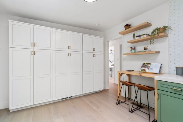 2617 Harlesden Court, Los Angeles, CA