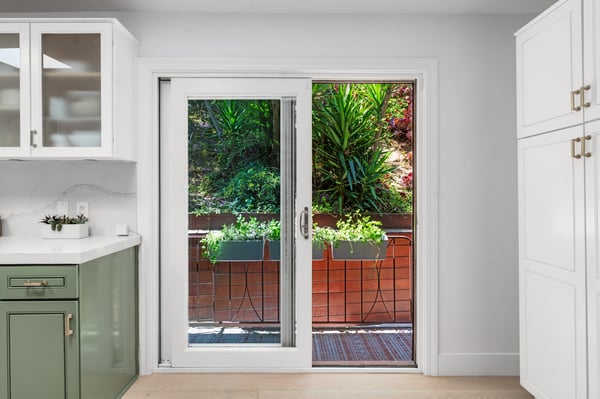 2617 Harlesden Court, Los Angeles, CA