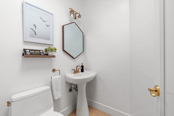 2617 Harlesden Court, Los Angeles, CA