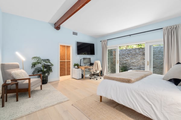 2617 Harlesden Court, Los Angeles, CA