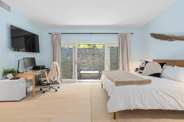 2617 Harlesden Court, Los Angeles, CA