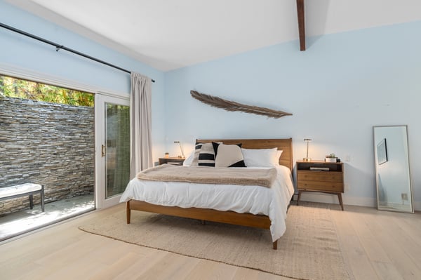 2617 Harlesden Court, Los Angeles, CA