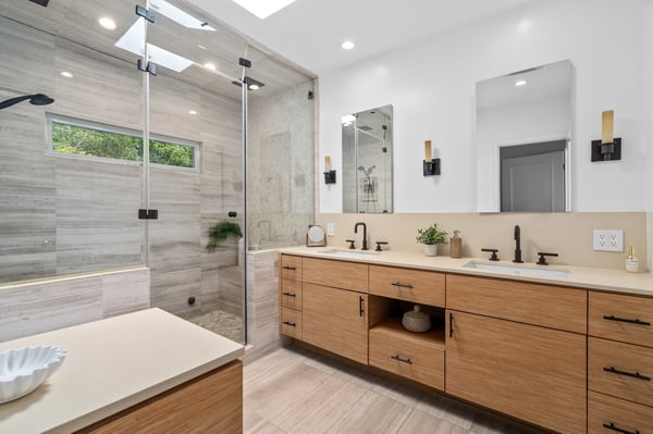 2617 Harlesden Court, Los Angeles, CA