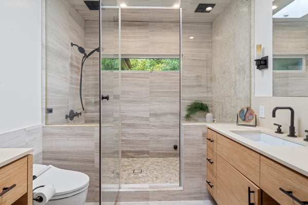 2617 Harlesden Court, Los Angeles, CA
