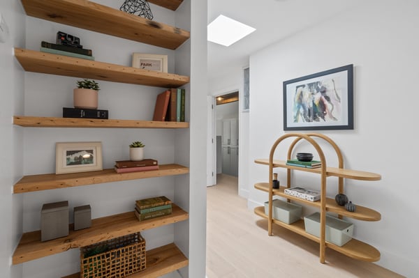 2617 Harlesden Court, Los Angeles, CA