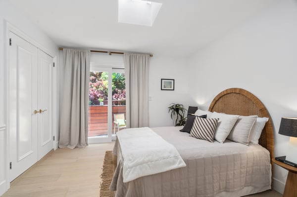 2617 Harlesden Court, Los Angeles, CA