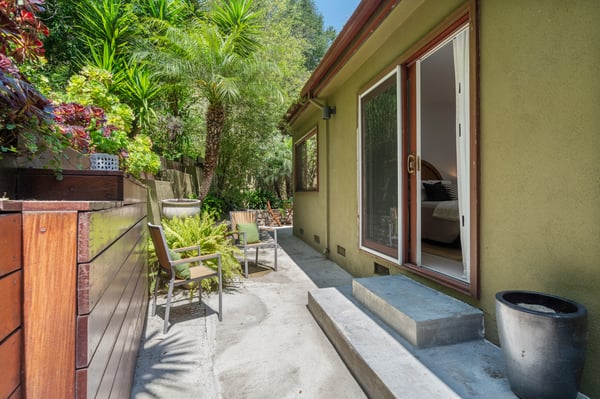 2617 Harlesden Court, Los Angeles, CA
