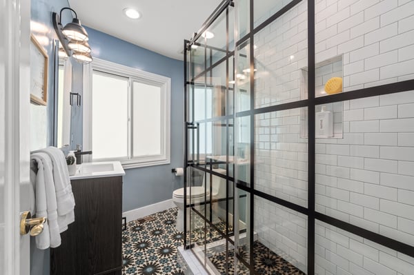 2617 Harlesden Court, Los Angeles, CA