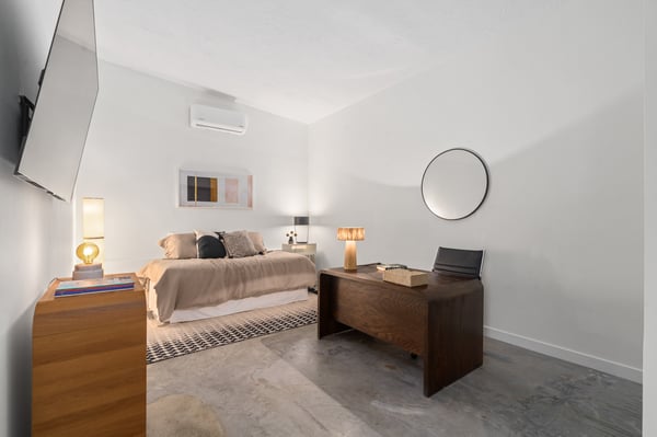 2617 Harlesden Court, Los Angeles, CA