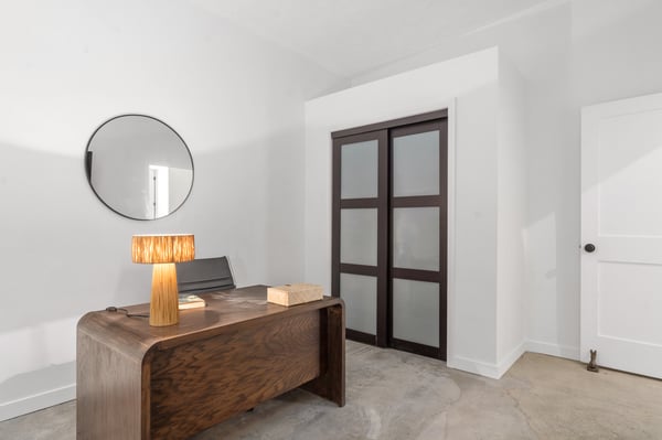 2617 Harlesden Court, Los Angeles, CA