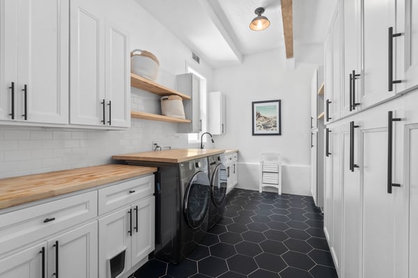 2617 Harlesden Court, Los Angeles, CA