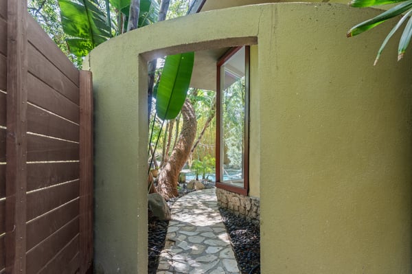 2617 Harlesden Court, Los Angeles, CA