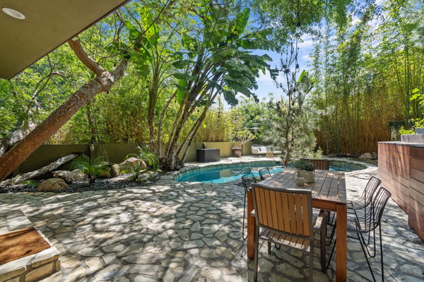 2617 Harlesden Court, Los Angeles, CA
