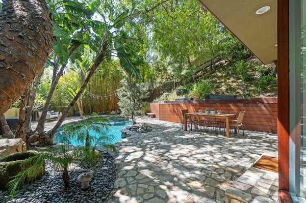 2617 Harlesden Court, Los Angeles, CA