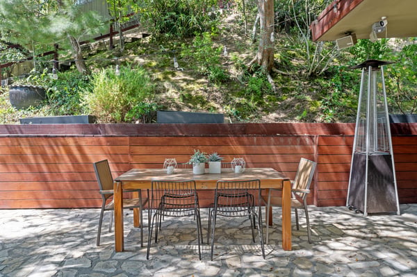 2617 Harlesden Court, Los Angeles, CA