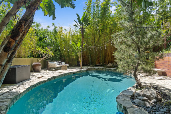 2617 Harlesden Court, Los Angeles, CA