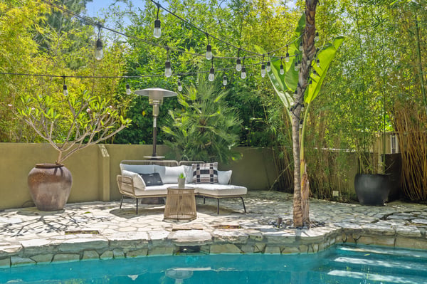 2617 Harlesden Court, Los Angeles, CA
