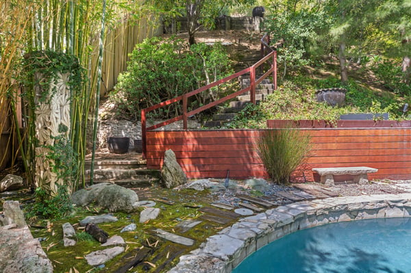 2617 Harlesden Court, Los Angeles, CA