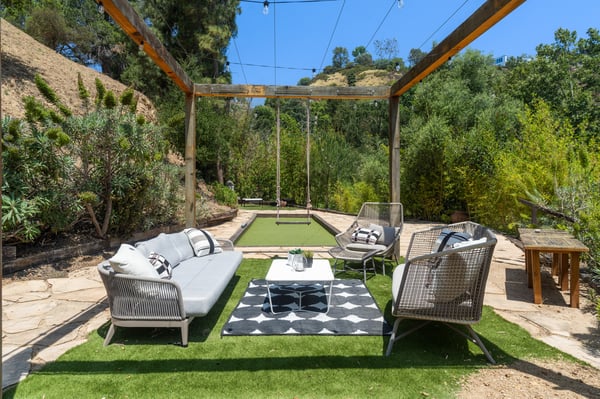 2617 Harlesden Court, Los Angeles, CA