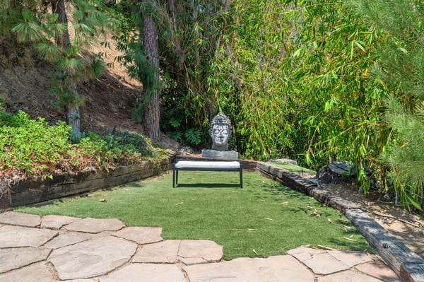2617 Harlesden Court, Los Angeles, CA