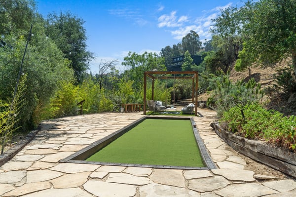 2617 Harlesden Court, Los Angeles, CA