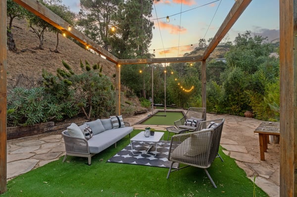 2617 Harlesden Court, Los Angeles, CA