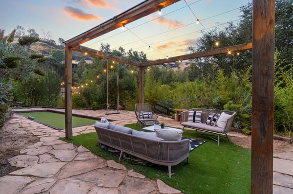 2617 Harlesden Court, Los Angeles, CA