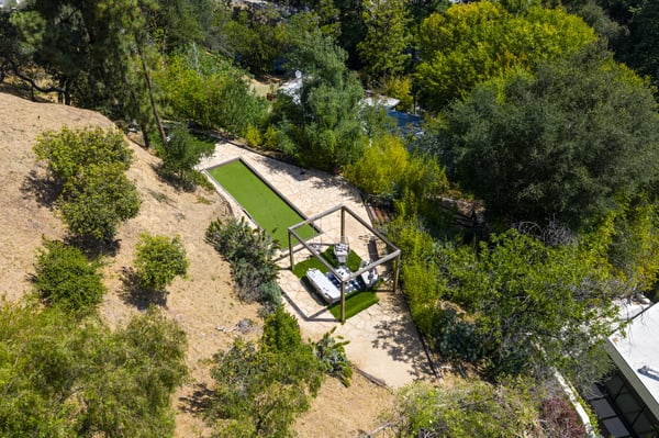2617 Harlesden Court, Los Angeles, CA