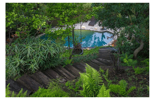 2617 Harlesden Court, Los Angeles, CA