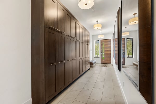 1454 Bangtail Way, Residence #2B, Steamboat Springs, CO
