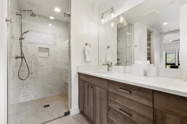 1454 Bangtail Way, Residence #2B, Steamboat Springs, CO