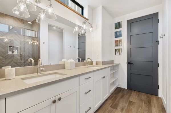 1454 Bangtail Way, Residence #2B, Steamboat Springs, CO