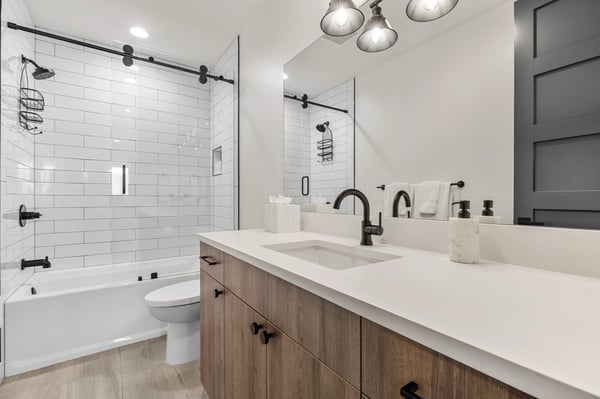 1454 Bangtail Way, Residence #2B, Steamboat Springs, CO