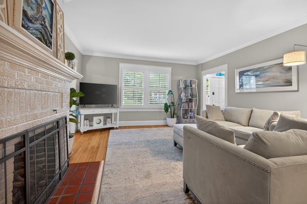 6000 Upper Brandon, Norfolk, VA