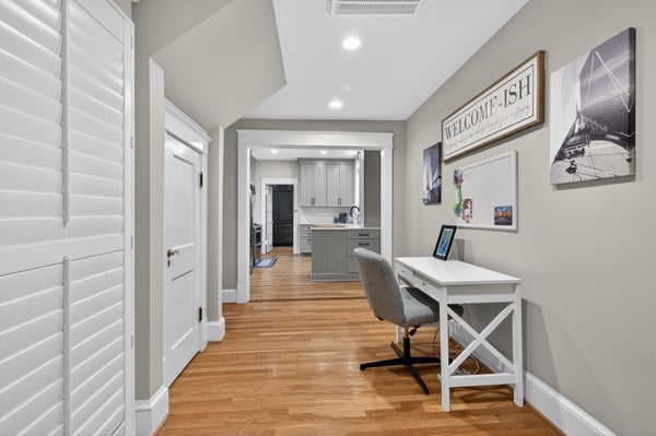 6000 Upper Brandon, Norfolk, VA