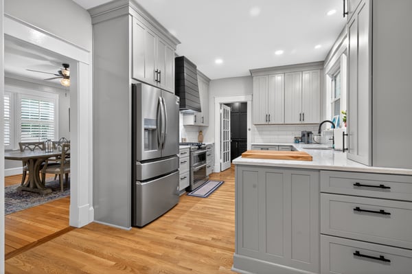 6000 Upper Brandon, Norfolk, VA