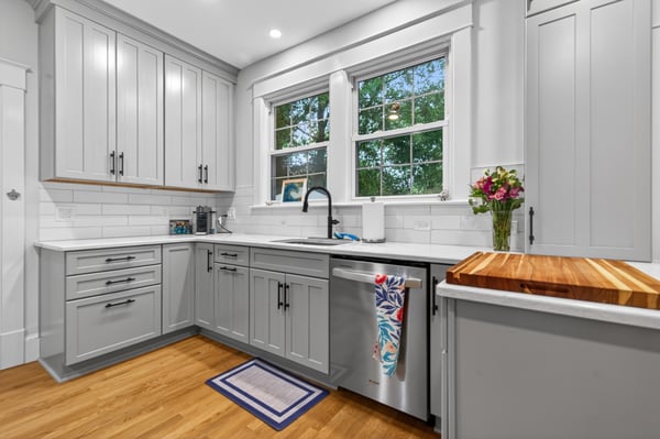 6000 Upper Brandon, Norfolk, VA
