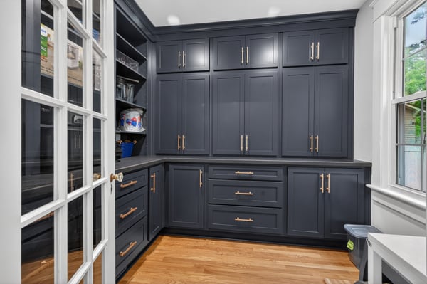 6000 Upper Brandon, Norfolk, VA