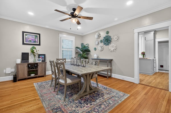 6000 Upper Brandon, Norfolk, VA