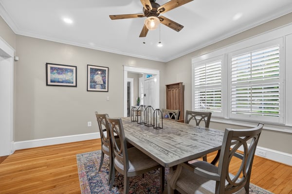 6000 Upper Brandon, Norfolk, VA