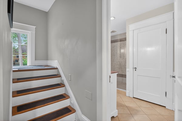 6000 Upper Brandon, Norfolk, VA