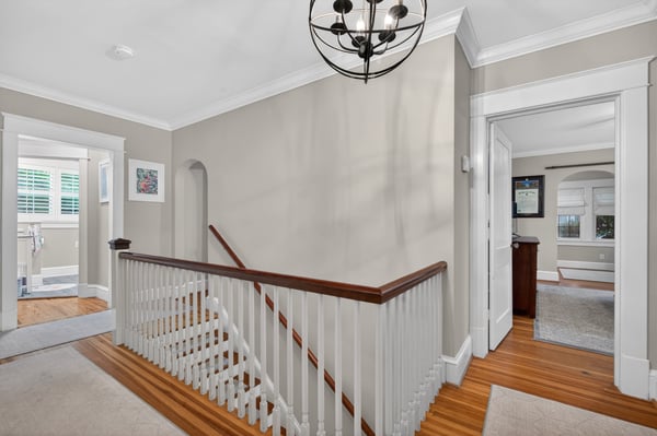 6000 Upper Brandon, Norfolk, VA