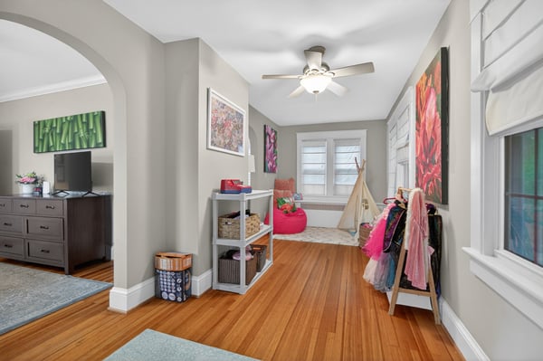 6000 Upper Brandon, Norfolk, VA