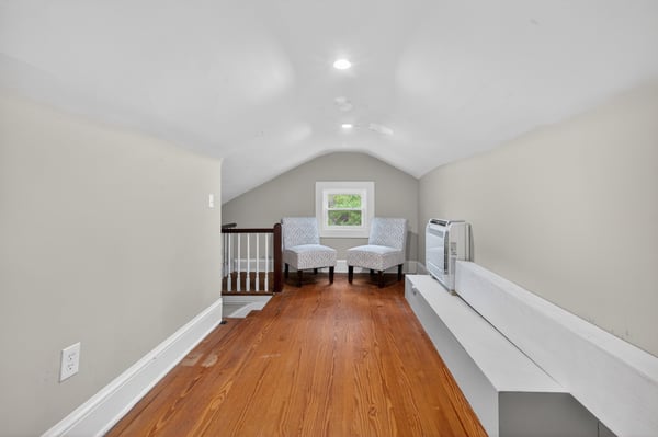 6000 Upper Brandon, Norfolk, VA