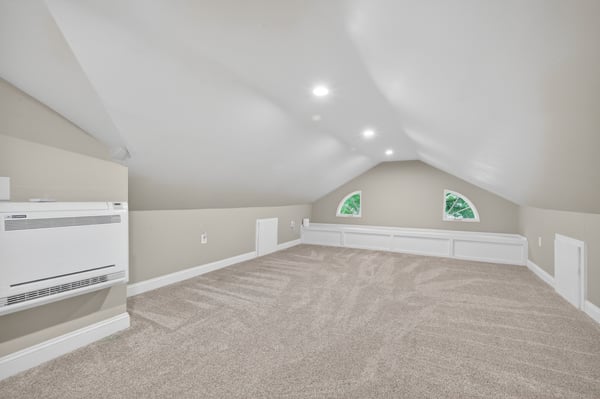 6000 Upper Brandon, Norfolk, VA