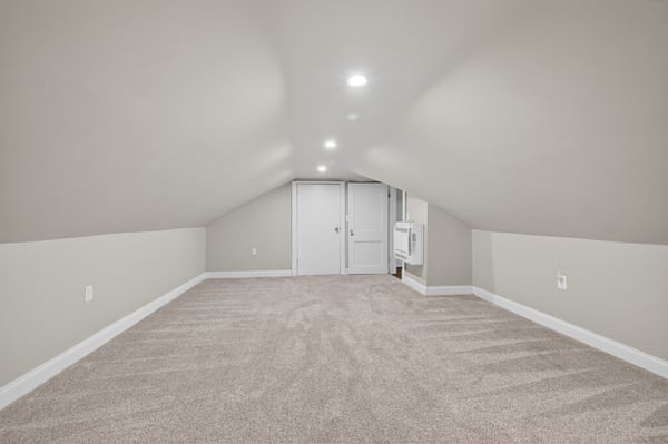 6000 Upper Brandon, Norfolk, VA