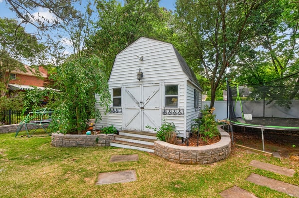 6000 Upper Brandon, Norfolk, VA