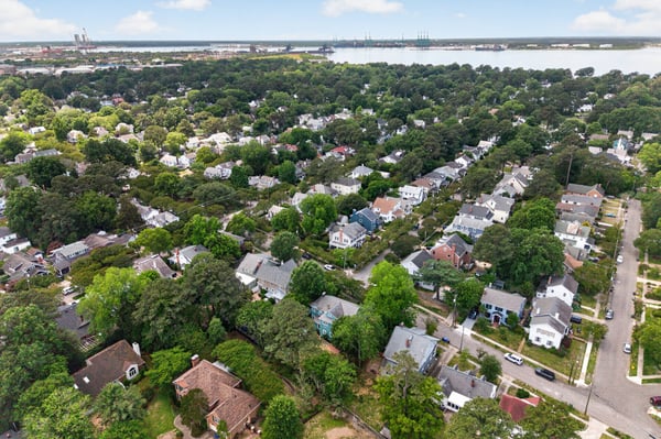 6000 Upper Brandon, Norfolk, VA