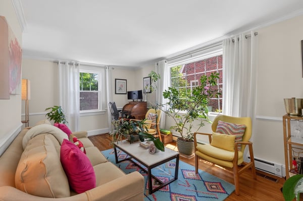 6032 Westwood Terrace, Norfolk, VA