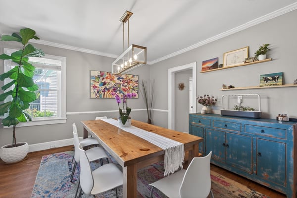 6032 Westwood Terrace, Norfolk, VA